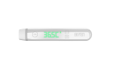 Contactless Thermometer _DT_060N_